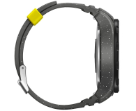 Huawei Watch 2 Sport BT szary - 362660 - zdjęcie 6
